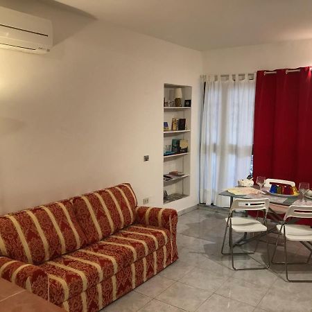 Appartamento A Due Passi Dal Duomo Флоренция Екстериор снимка
