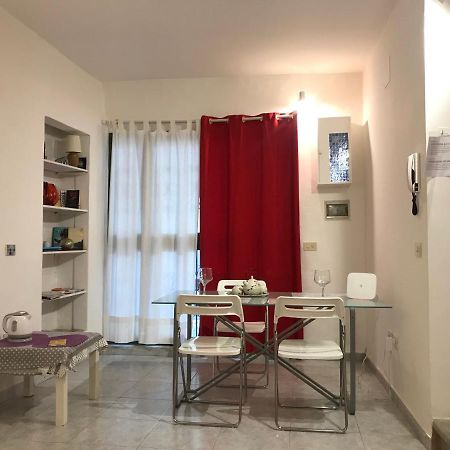 Appartamento A Due Passi Dal Duomo Флоренция Екстериор снимка