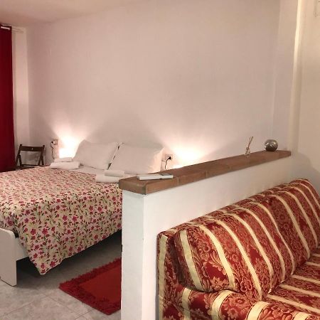 Appartamento A Due Passi Dal Duomo Флоренция Екстериор снимка