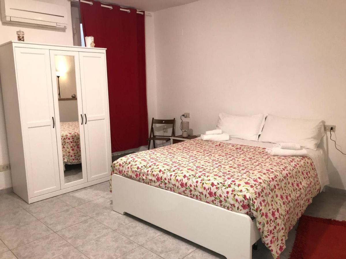 Appartamento A Due Passi Dal Duomo Флоренция Екстериор снимка
