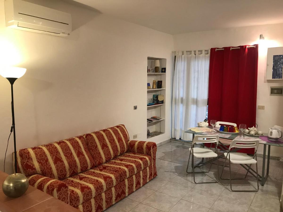 Appartamento A Due Passi Dal Duomo Флоренция Екстериор снимка