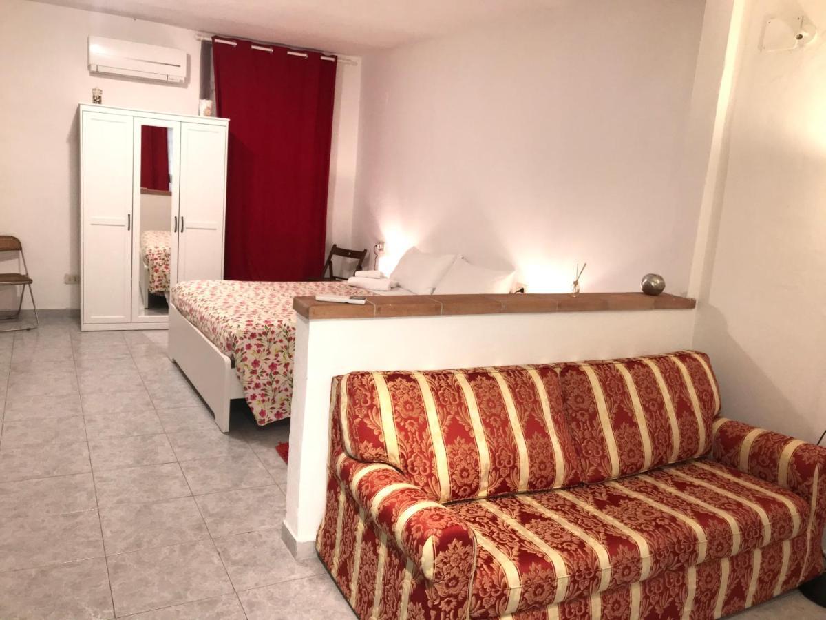 Appartamento A Due Passi Dal Duomo Флоренция Екстериор снимка
