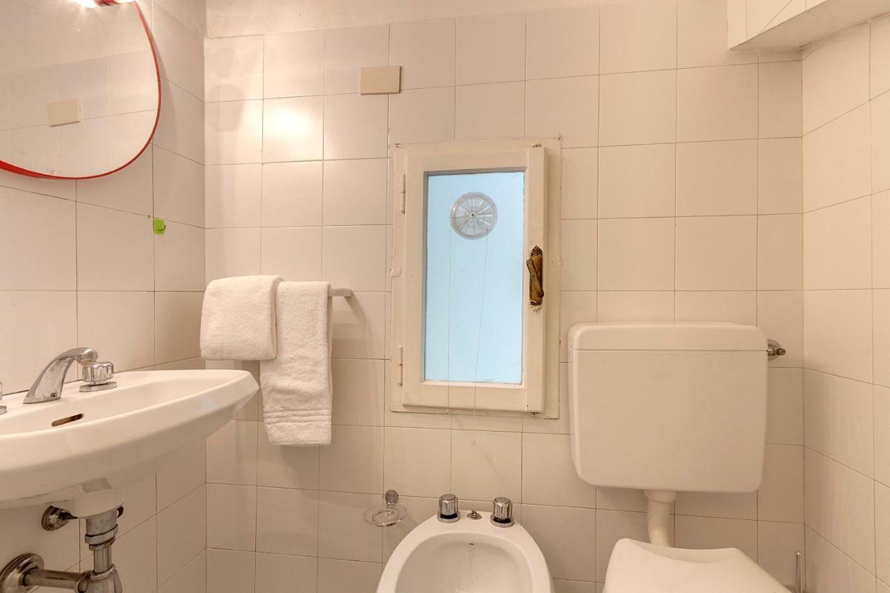 Appartamento A Due Passi Dal Duomo Флоренция Екстериор снимка